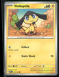 cardunion-img-pg484t