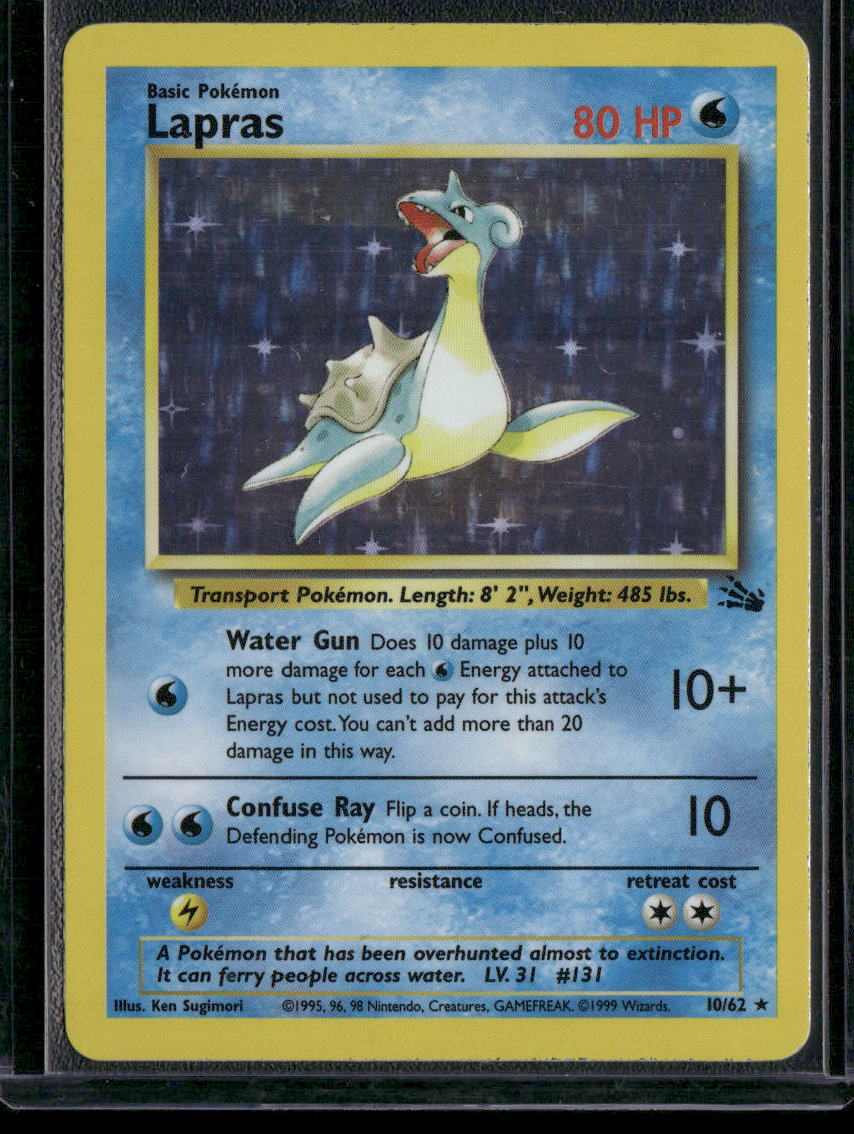 cardunion-img-i3o28e