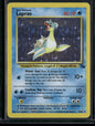 cardunion-img-i3o28e