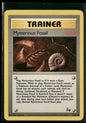 cardunion-img-1l7h3gx