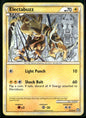 Electabuzz #33