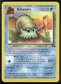 cardunion-img-1j2yifi