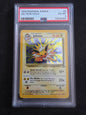 Jolteon #4
