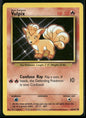 Vulpix #68