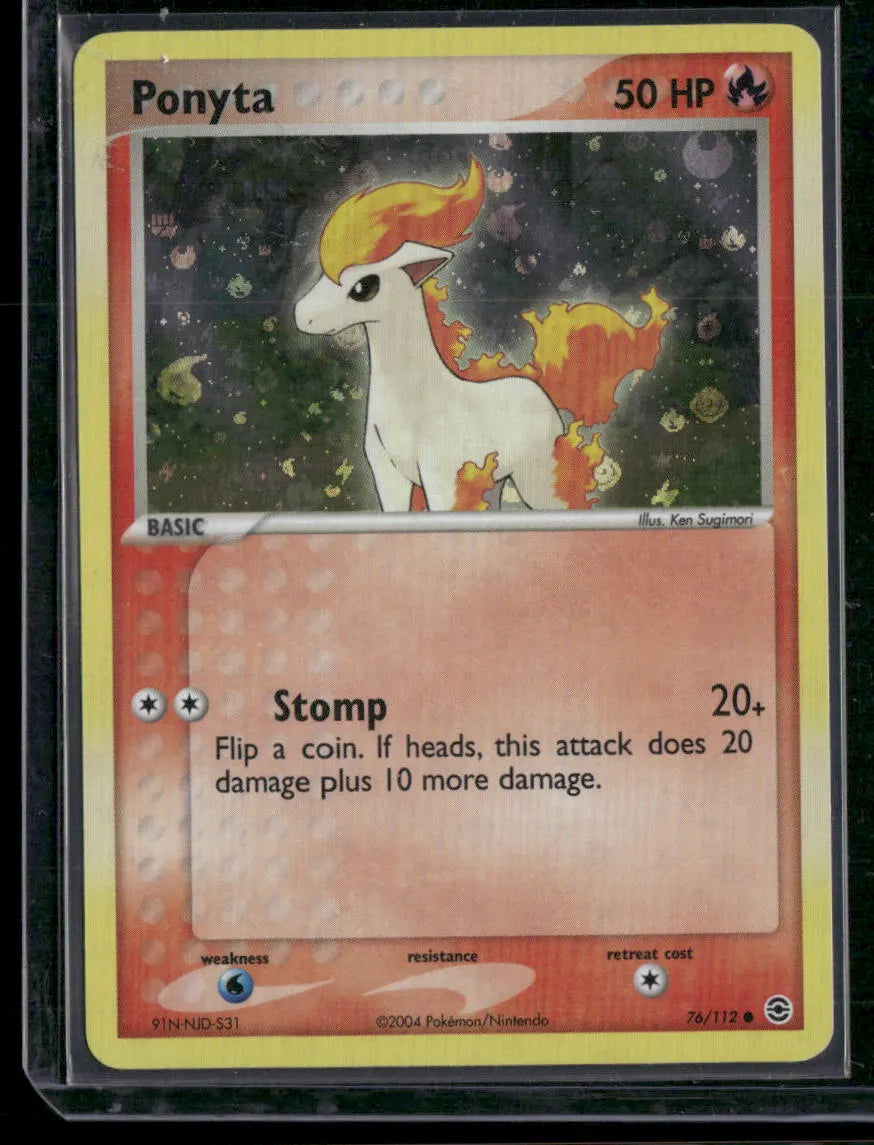 cardunion-img-tfspof