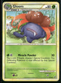 Gloom #27