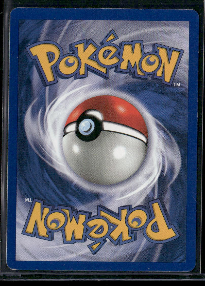 Scyther #10