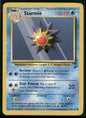 cardunion-img-qp0rad