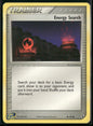 cardunion-img-wz5pkj