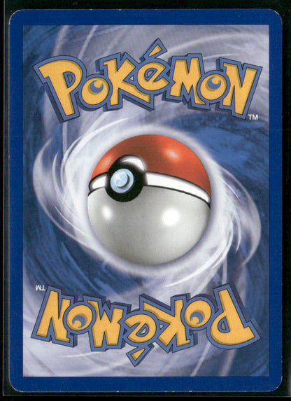 Tentacruel #50