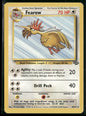 Fearow #36