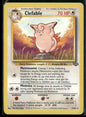 Clefable #17