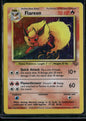 cardunion-img-otrkgh