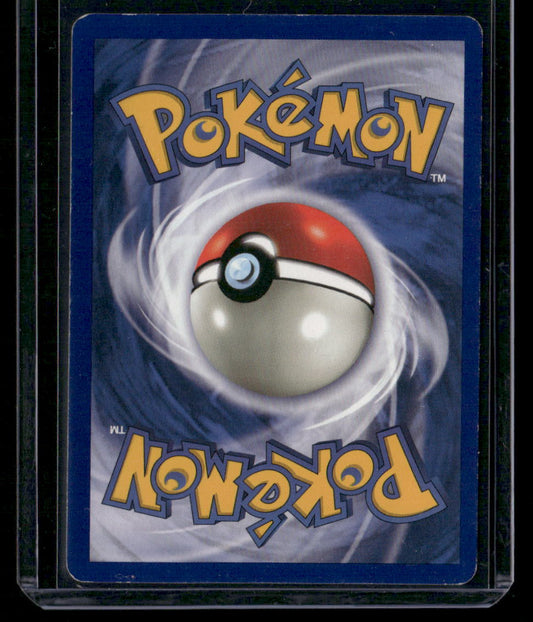 Ninetales #12