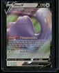 Ditto V #50