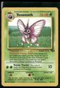 Venomoth #29
