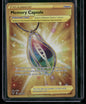 Memory Capsule #202