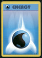 cardunion-img-1blbvx1
