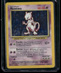 Mewtwo #10