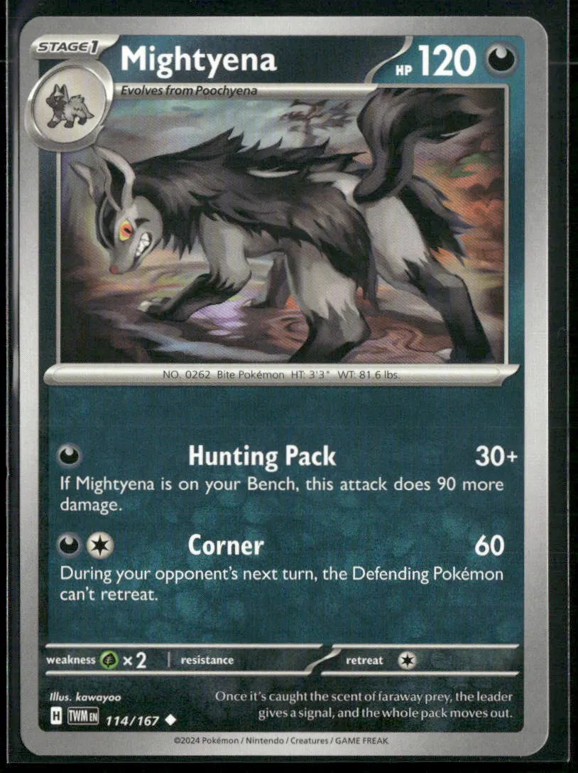 cardunion-img-boxb2m