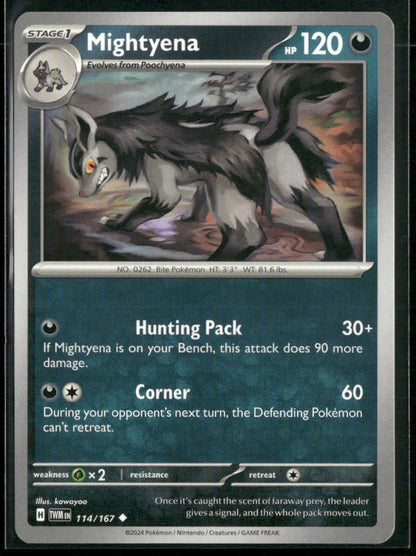 cardunion-img-boxb2m