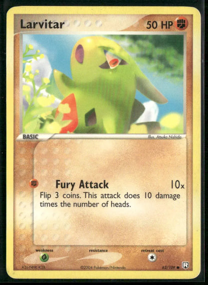 cardunion-img-35vjq