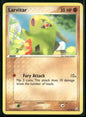 cardunion-img-35vjq