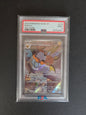 Raichu #026 (PSA 9)