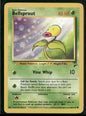 cardunion-img-1s68j27