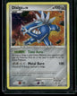 Dialga #6