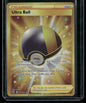 Ultra Ball #186