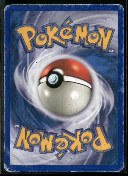 Pidgey #85