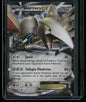 Skarmory-EX #80