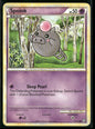 Spoink #77