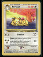 Persian #42