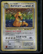Dragonite #149