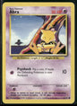 Abra #43