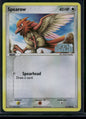 Spearow #61