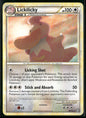 Lickilicky #38