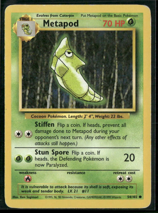 cardunion-img-hsw6ps