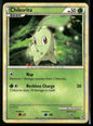 Chikorita #53