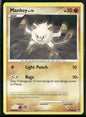 cardunion-img-1jpv424