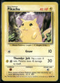 cardunion-img-13f6xr9