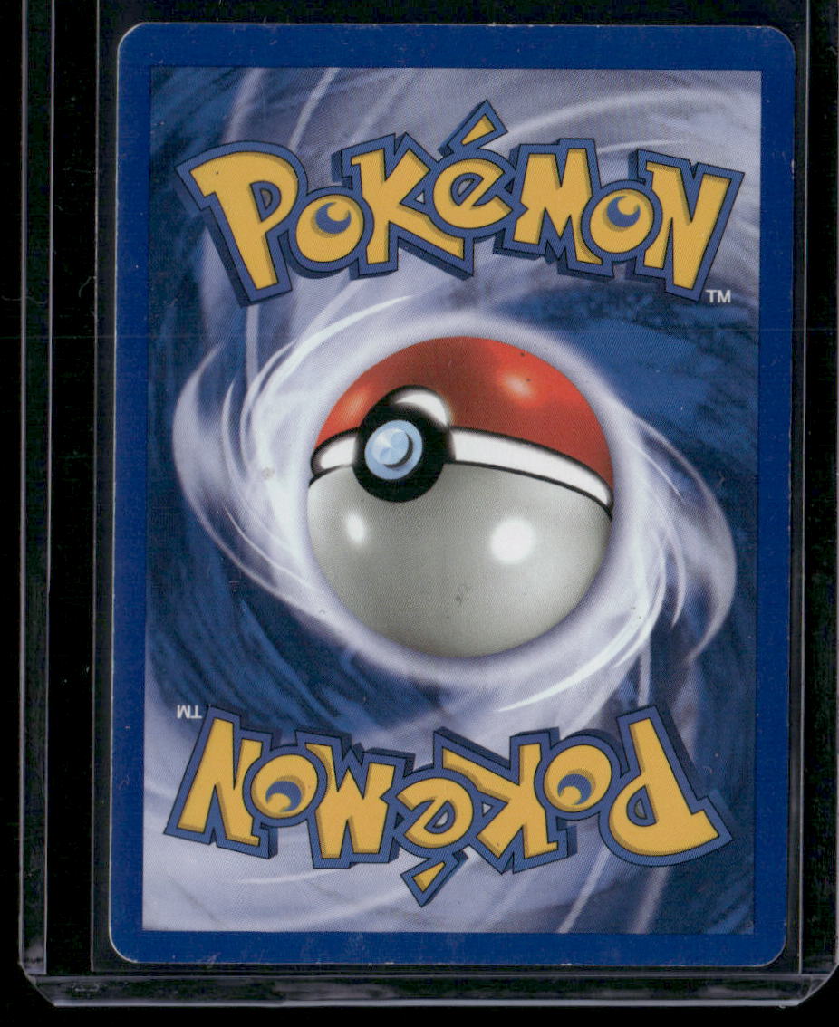 Wobbuffet #16