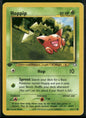 cardunion-img-njh1vd