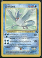 Articuno #2