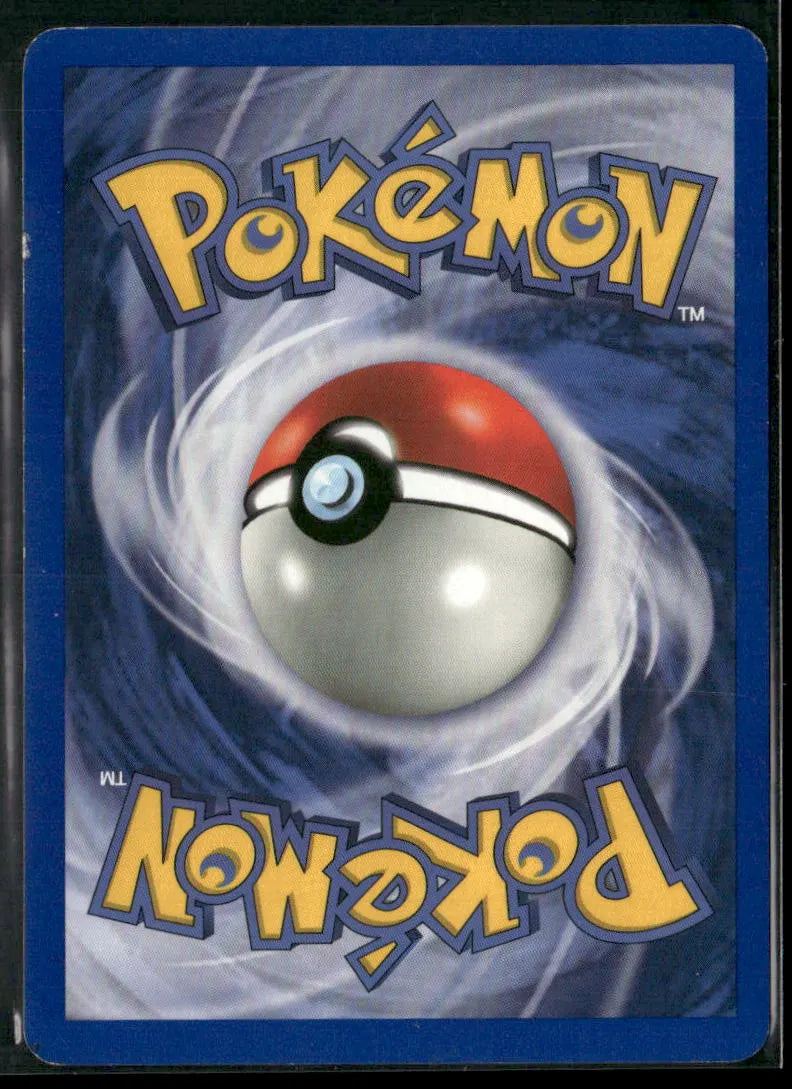 Exeggutor #35
