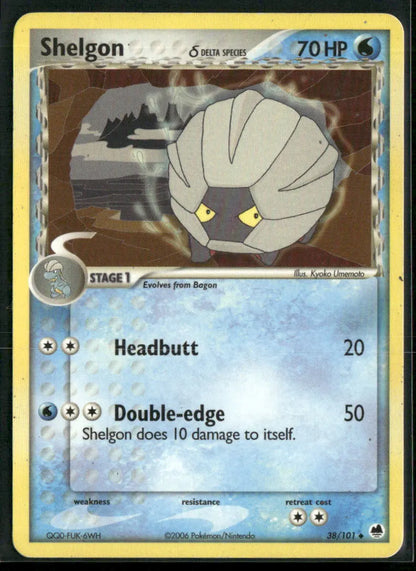 cardunion-img-nsnrfj