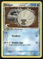 cardunion-img-nsnrfj