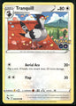 cardunion-img-7xxu4z